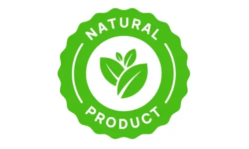 Lipojaro 100% Natural